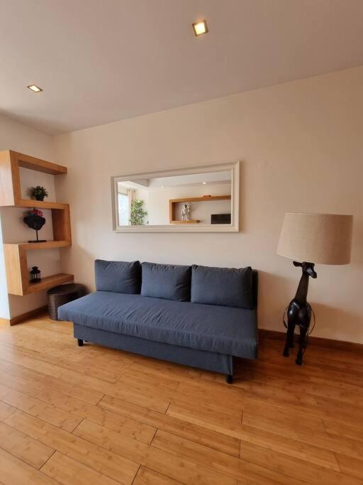 Apartamento House Of Zoo Lisboa
