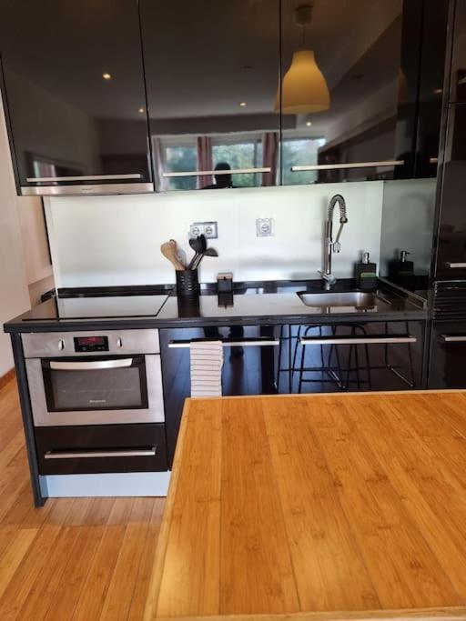 House Of Zoo Apartamento