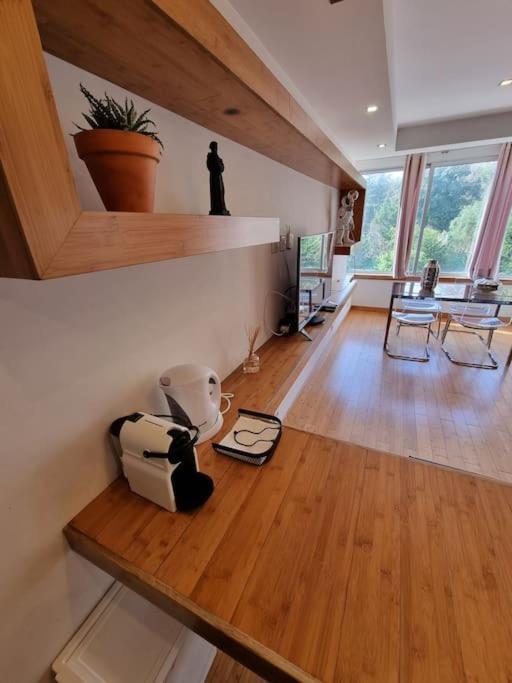 Apartamento House Of Zoo Lisboa