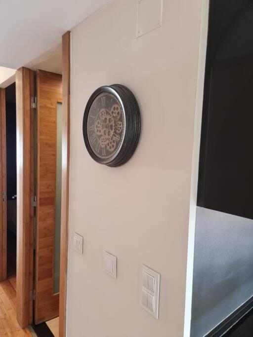 Apartamento House Of Zoo Lisboa