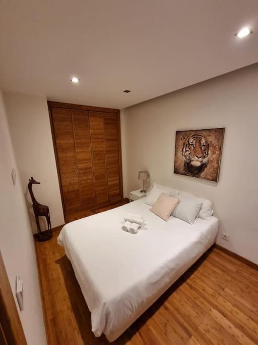 House Of Zoo Apartamento